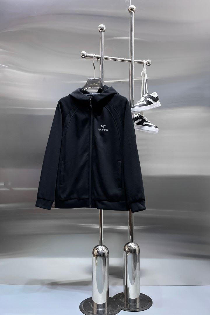 Arcteryx Outwear